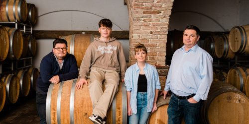 JDS_7634-2 JDS_7634-2